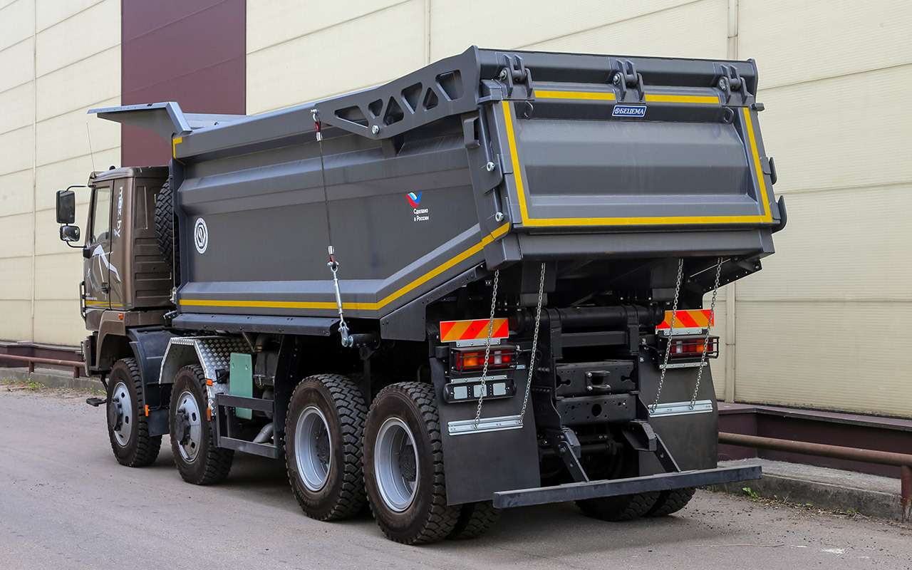 Самосвальный кузов газ 3309. Габариты газ 3307 самосвал. Мзса 817710. Поднимающийся кузов. Опоры кузова самосвал газ саз 3309.