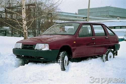 Иж ода 2126 привод. Иж ода 2126 привод. Иж ода 2126 привод. Иж 2126-030. Иж ода 4 на 4.