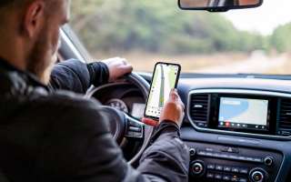 Онлайн-навигаторы 2026 — у них есть функции, о которых мало кто знает!