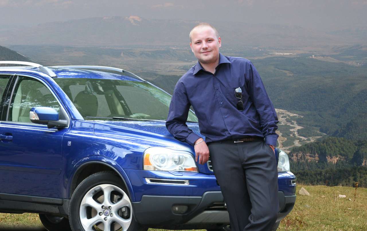 Наши — пишут! Слово победителю онлайн-аукциона