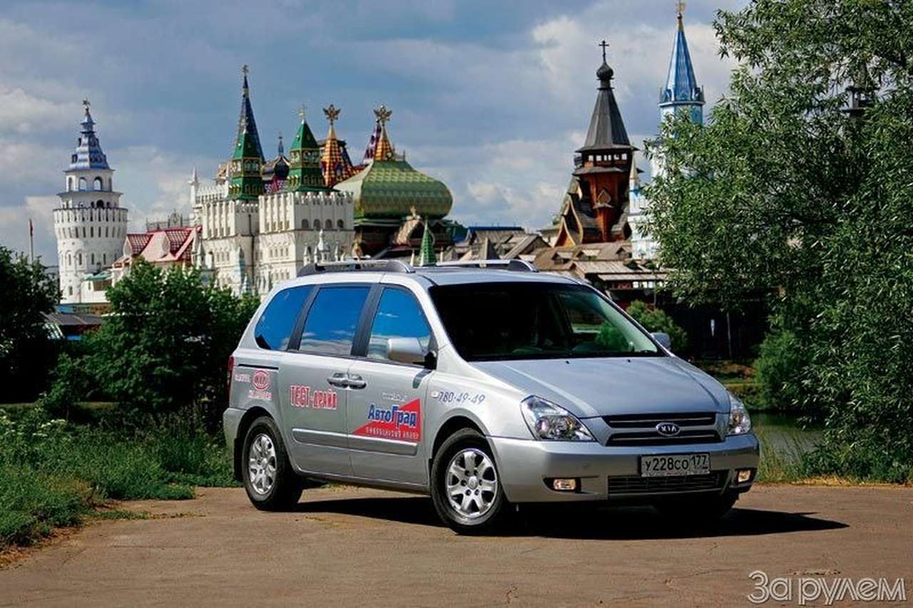 Кому масленица?