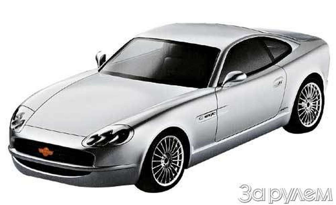 «хонда-джаз»