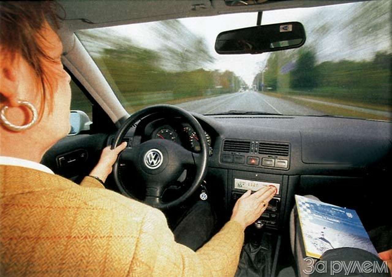 «да» электронному пастуху