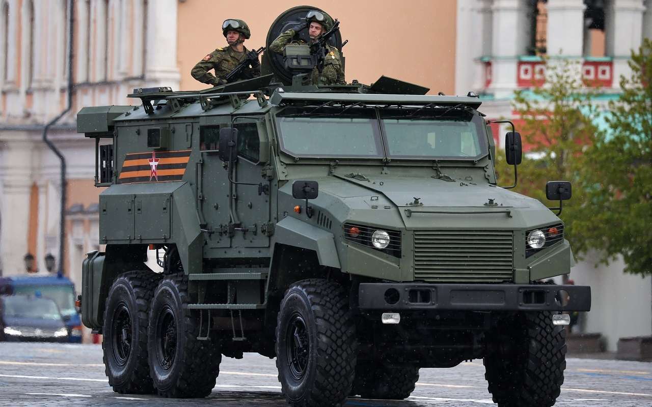 З-СТС «Ахмат»