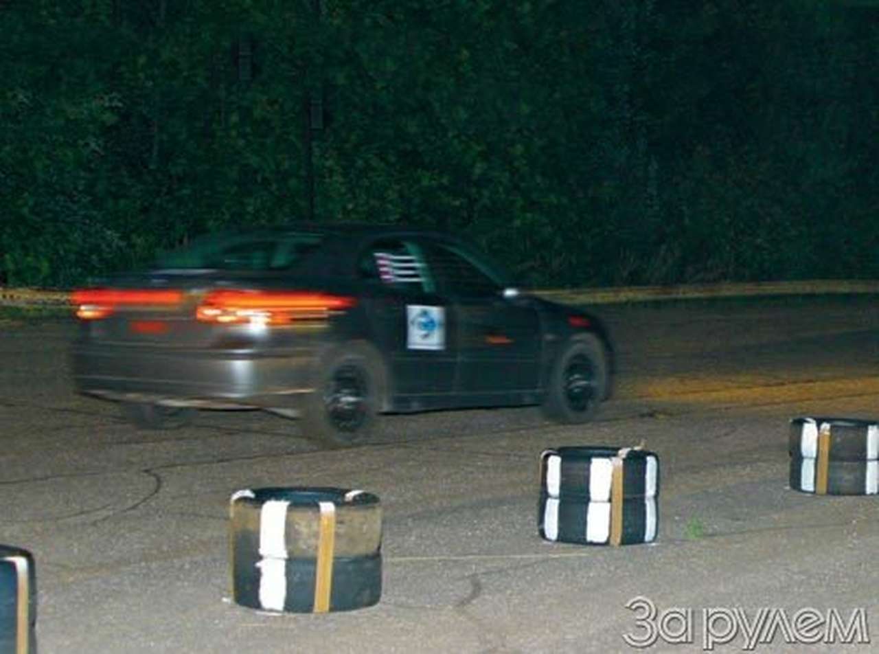 24 часа сааба