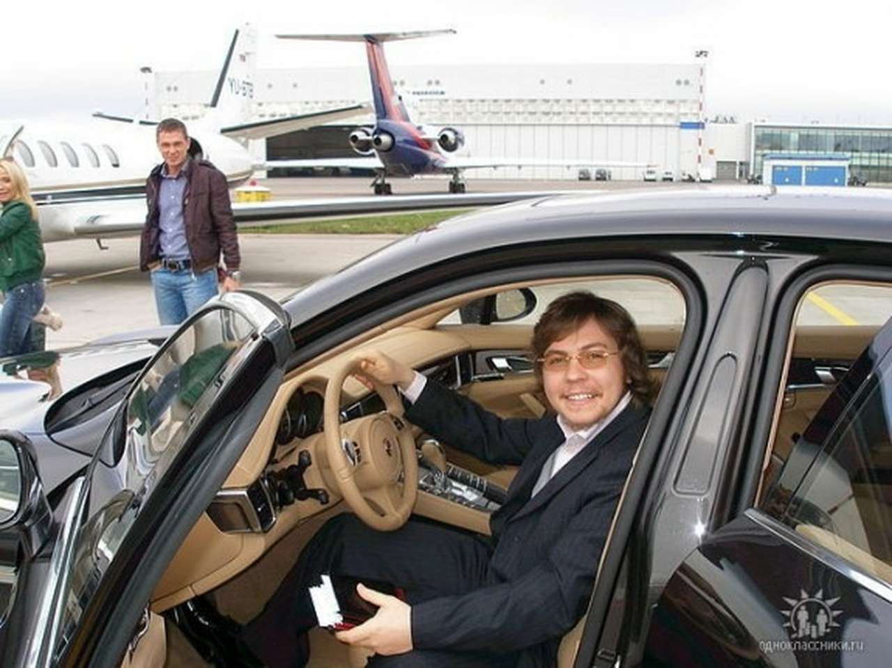 Защита потерпевших недовольна расследованием ДТП с иеромонахом 