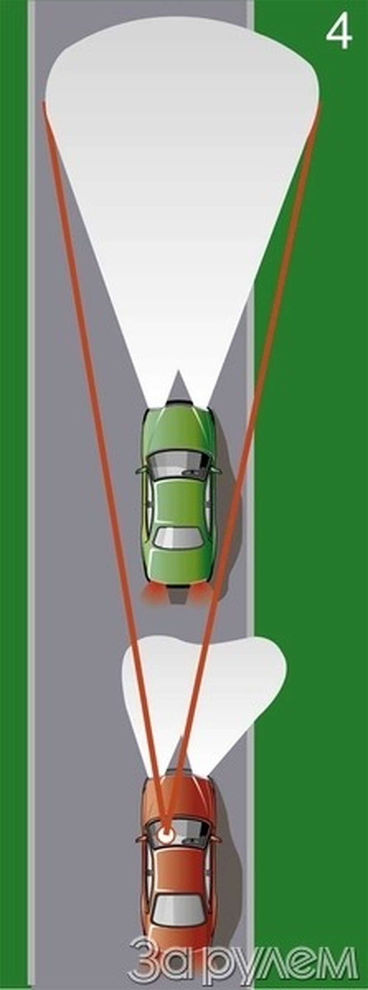 "октавия" - сестра цезаря