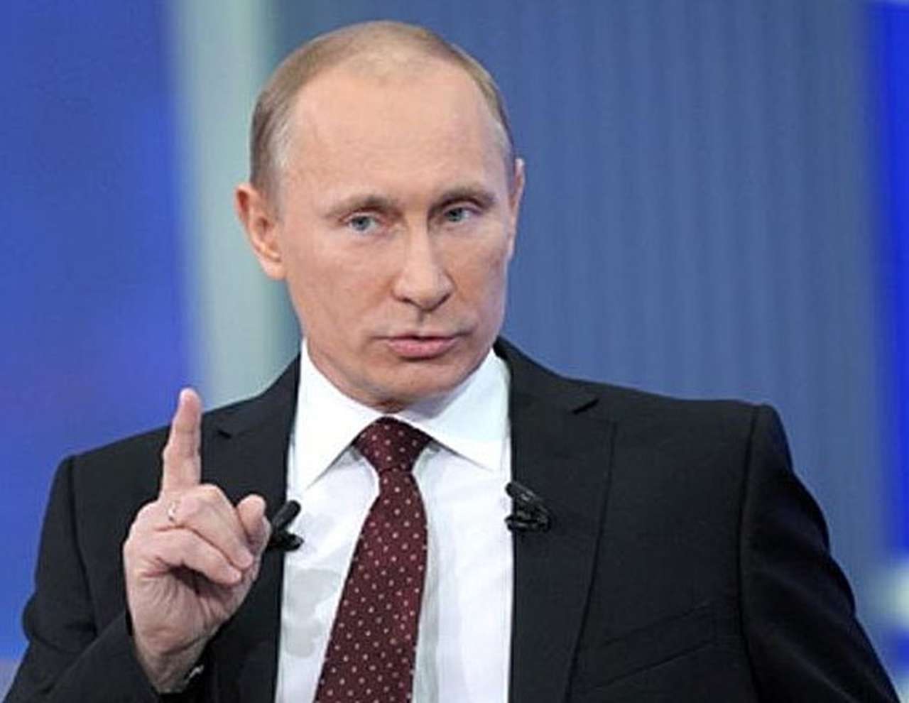 Путин: Главная задача транспортной сферы — масштабное обновление инфраструктуры