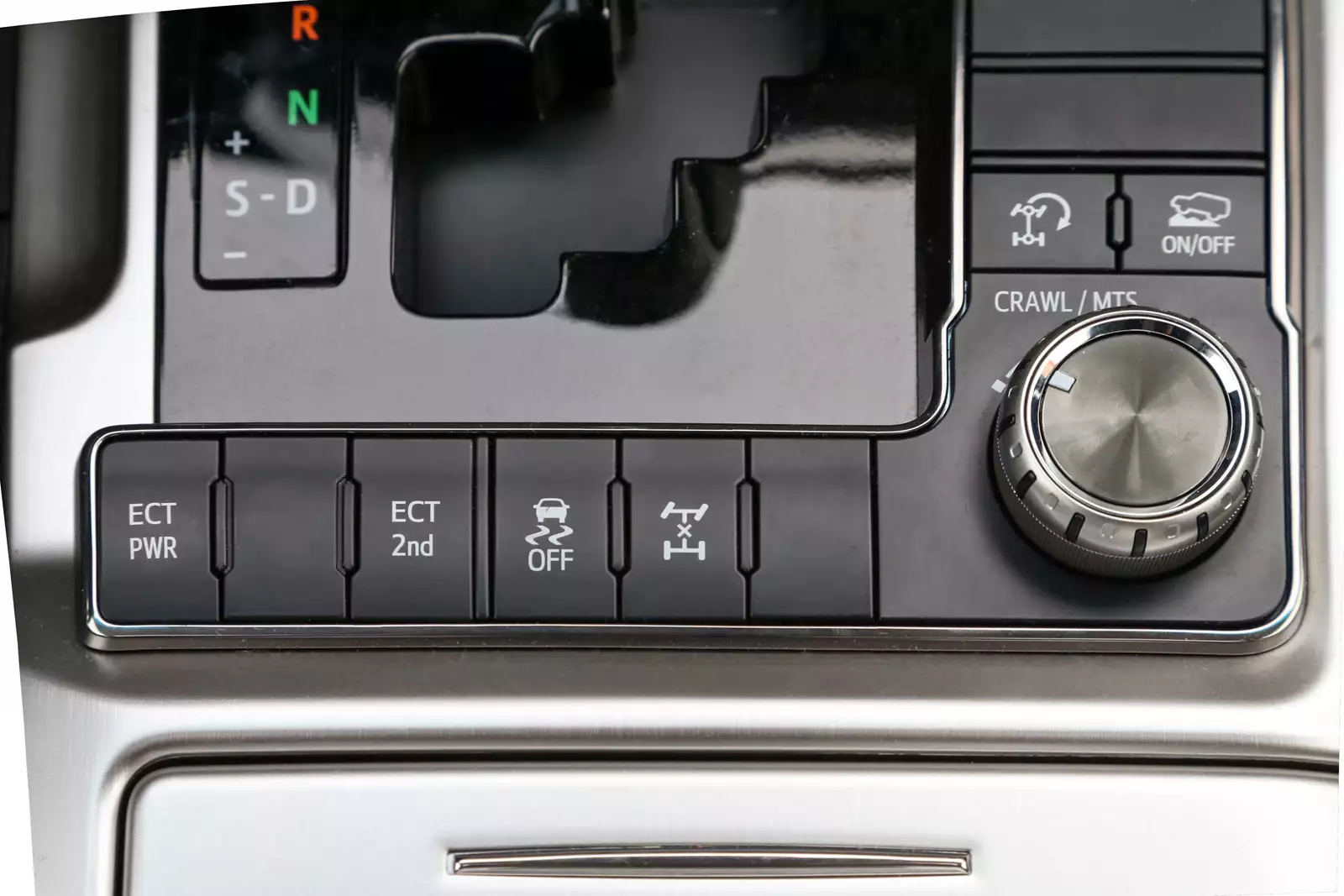 Кнопки toyota land cruiser 200. Кнопки управления ленд крузер 200. Кнопки управления land cruiser 200. Кнопки на акпп land cruiser 200. Управление пневмоподвеской ленд крузер 200.