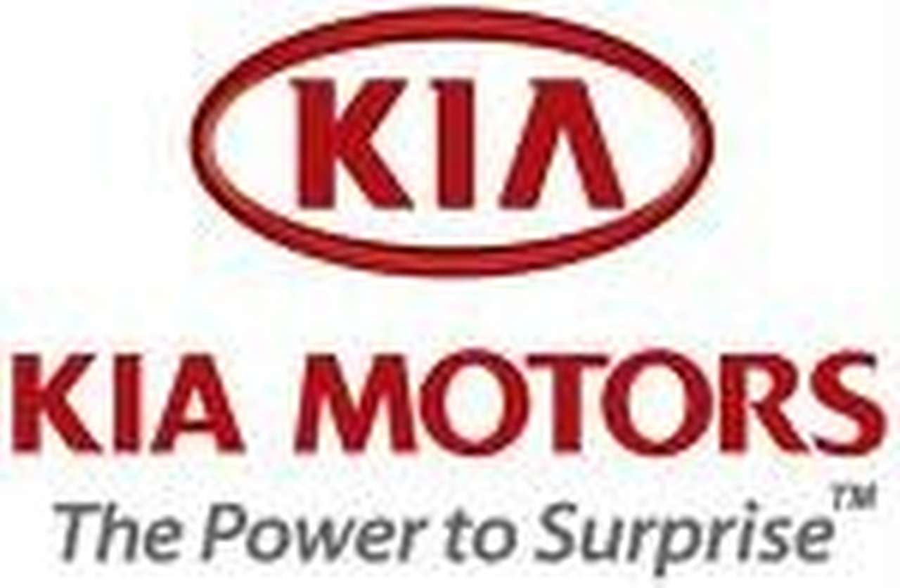 Kia Motors объявляет конкурс, главный приз – поездка в Австралию
