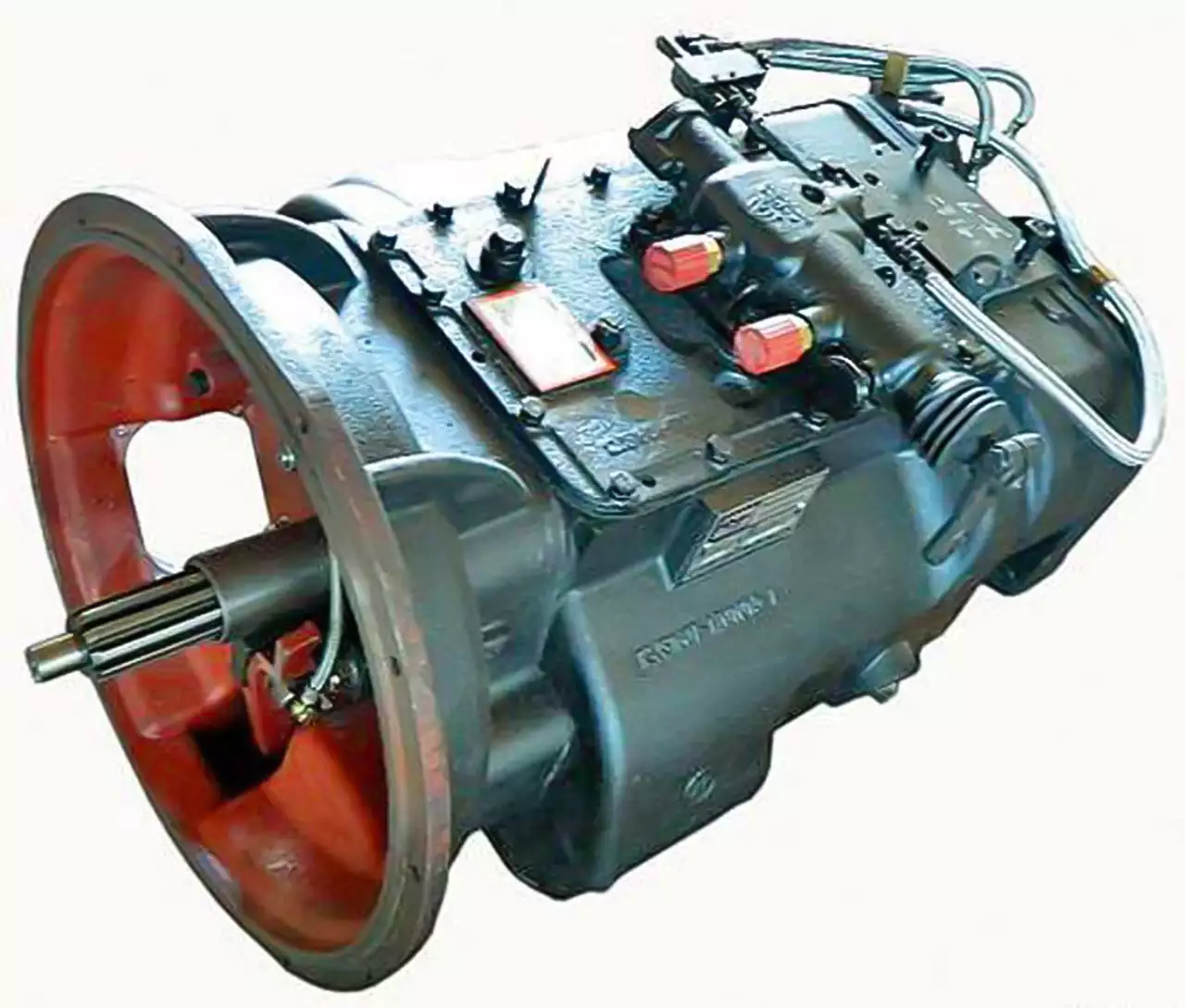 Кпп шакман 12. 12jsdx240ta. 47025 сальник кпп fast gear. коробка передач фаст гир 12 скоростей. кпп fast 12jsd180ta характеристика.