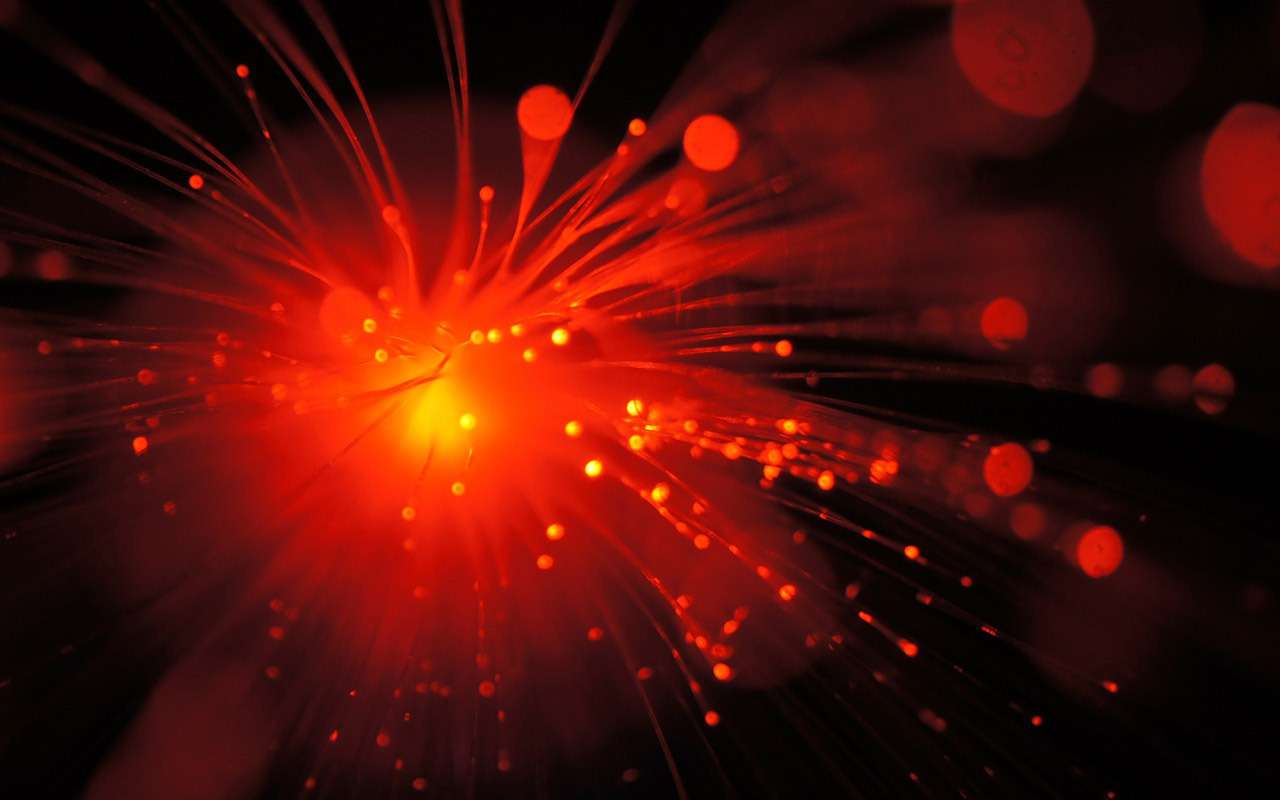 7 важных вопросов (и ответов) про аккумуляторы