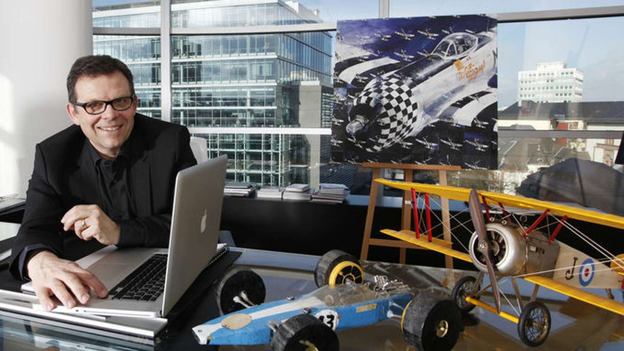 Hyundai и Kia получат новый дизайн