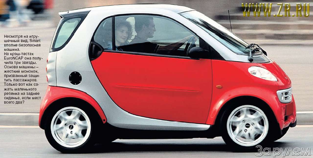 Лужков будет доволен