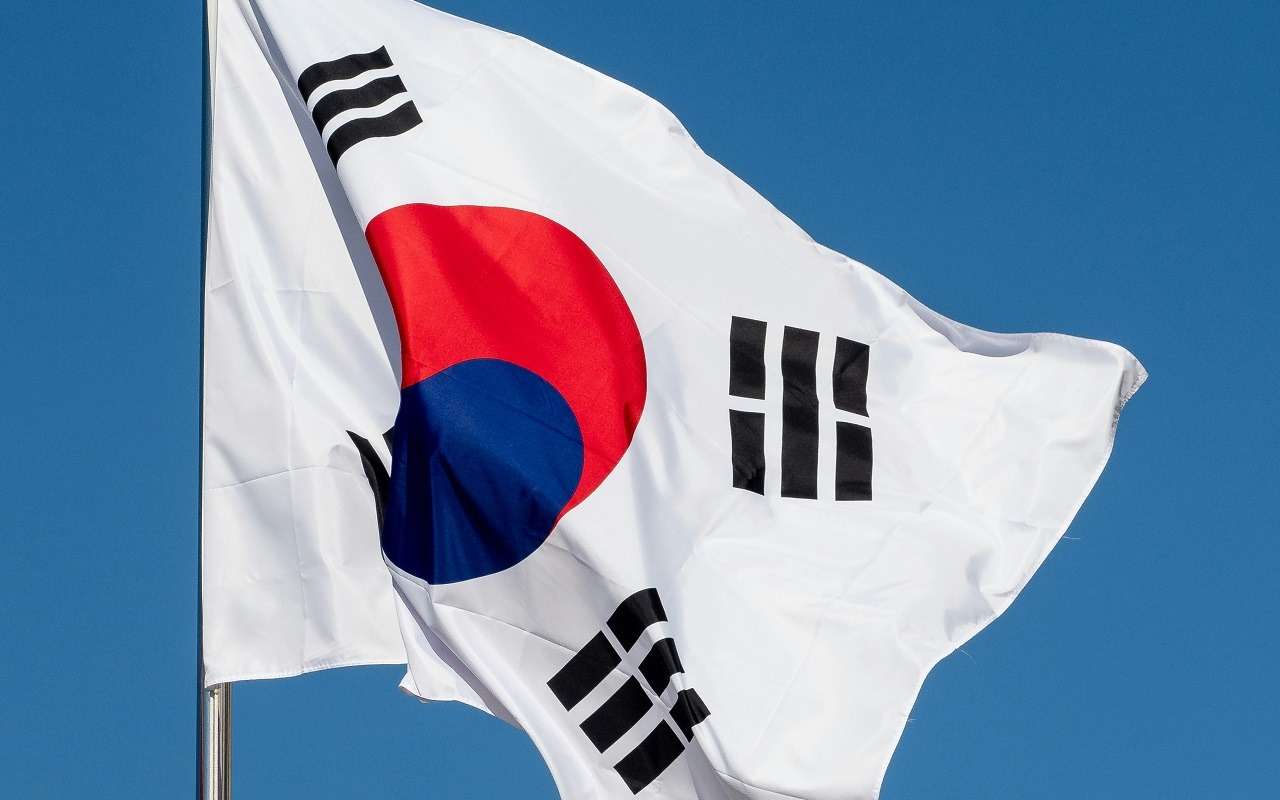 «Правый руль» сегодня снова популярен – в чем причина?