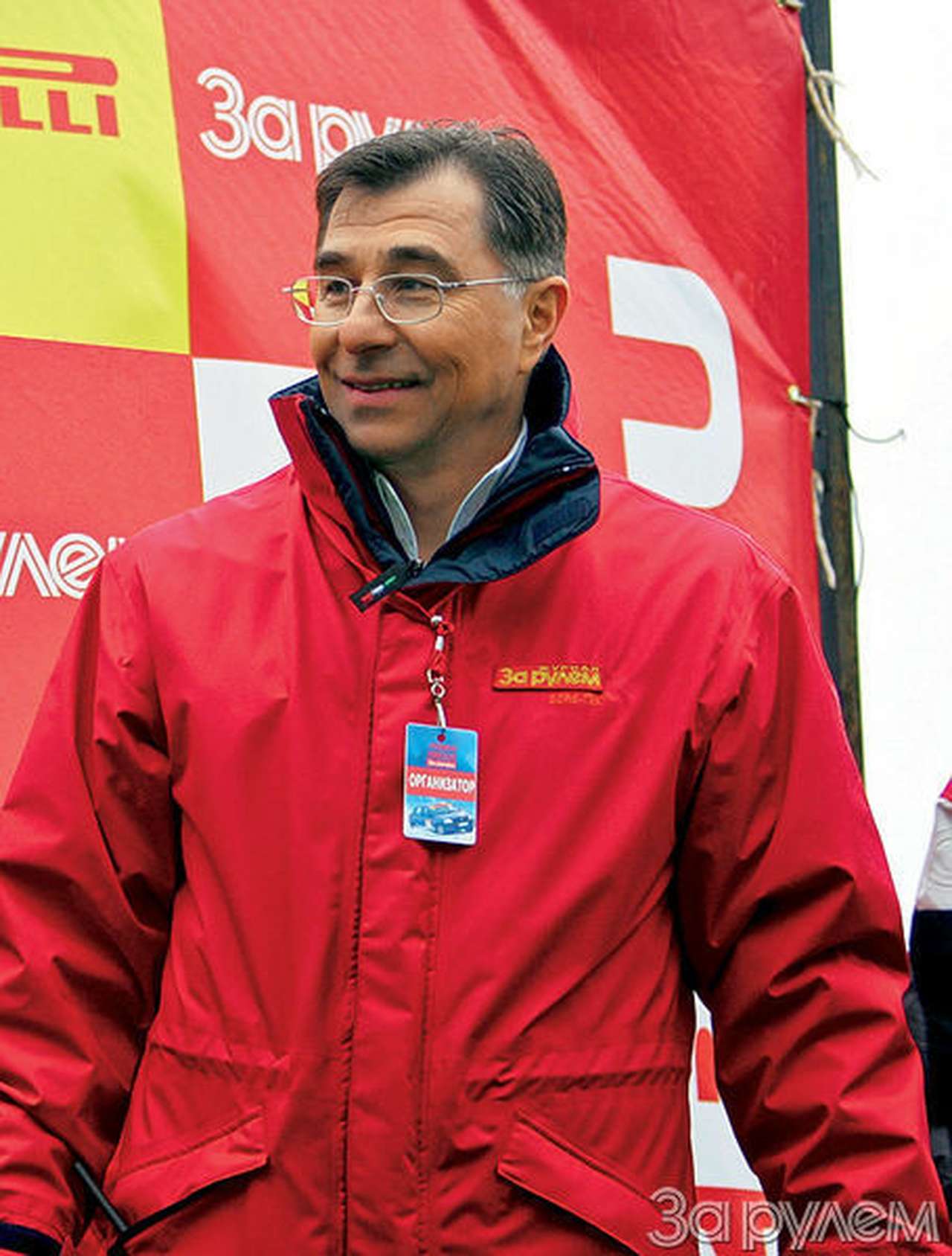 О Римской империи, дорогах и юбилеях