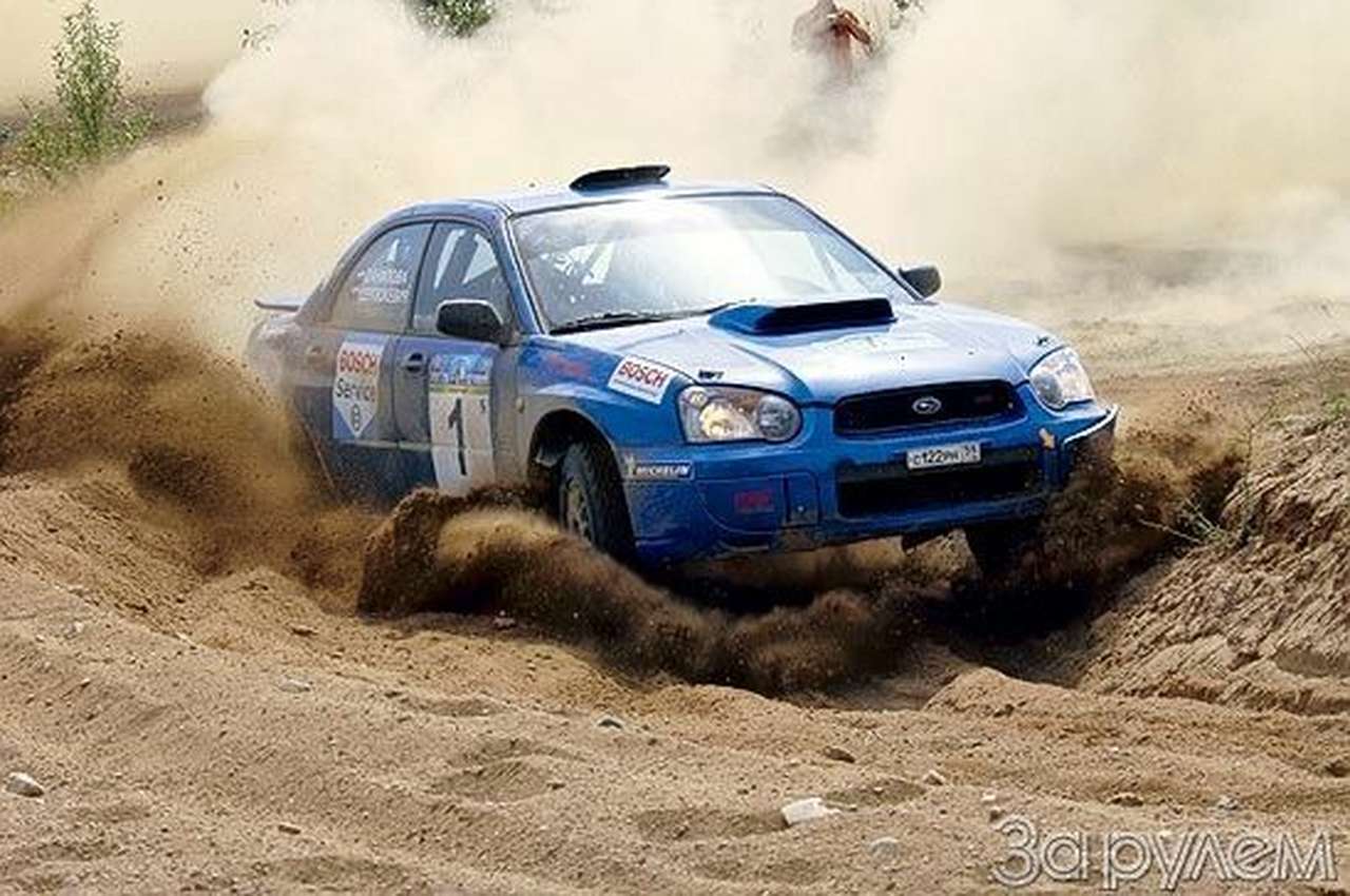 Пермяк не экономил