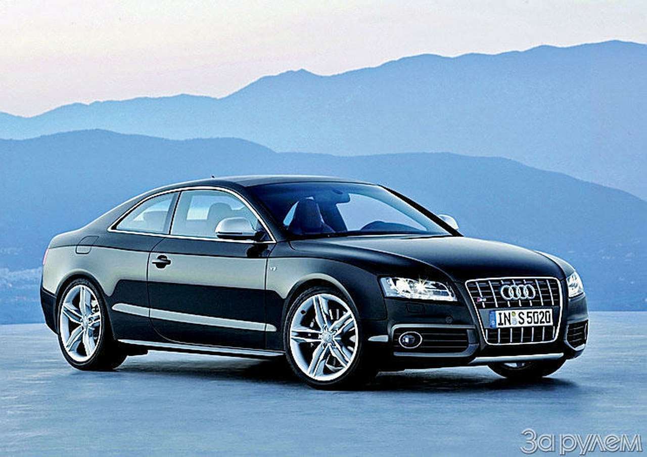 На «пятерку»!