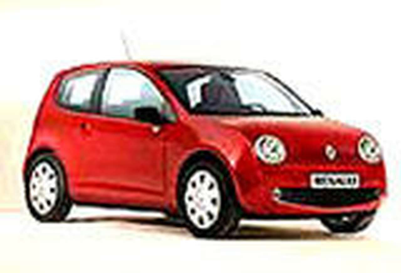 Продан 75-тысячный  Mitsubishi в России