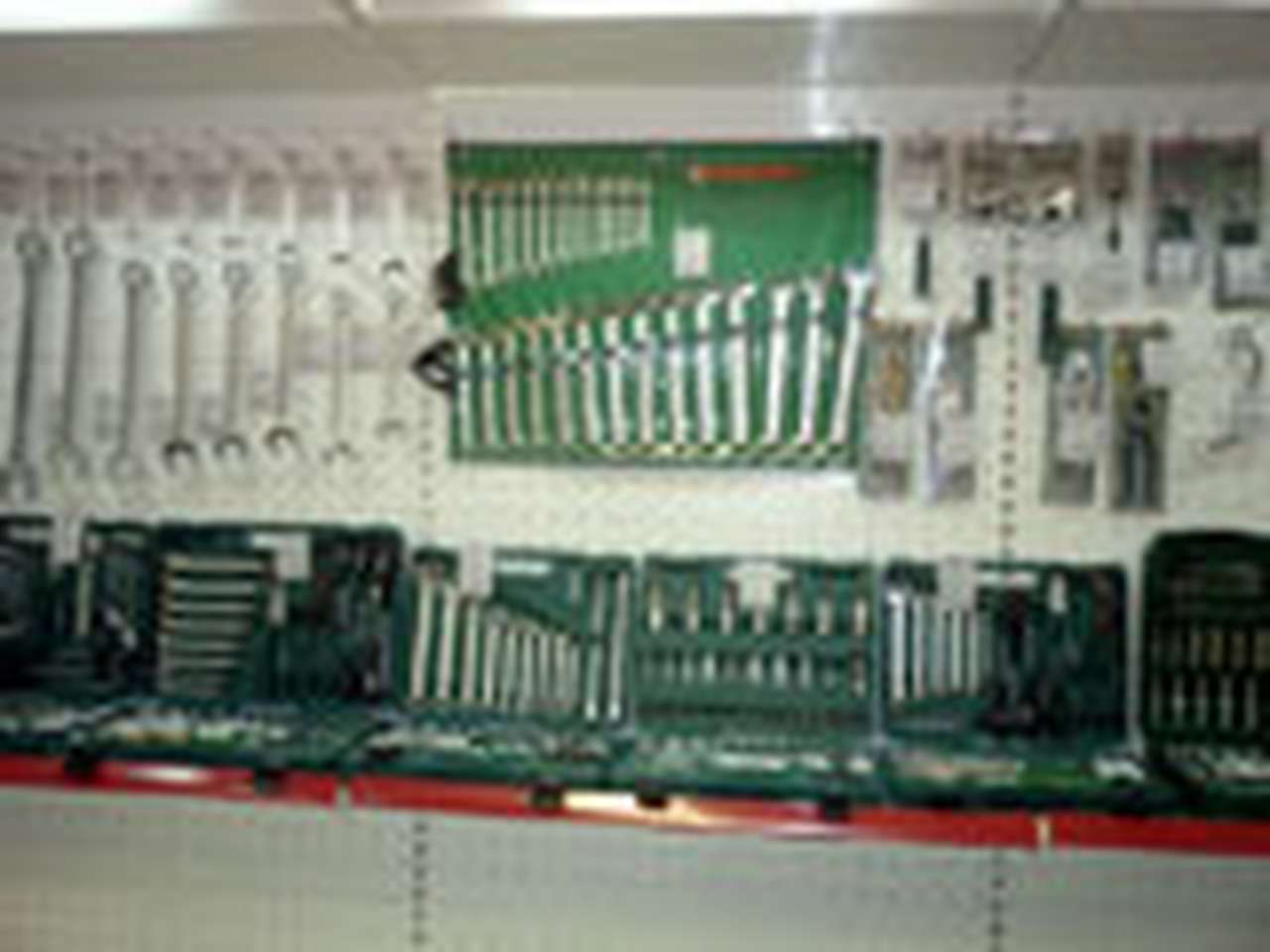 Вам с сахаром?