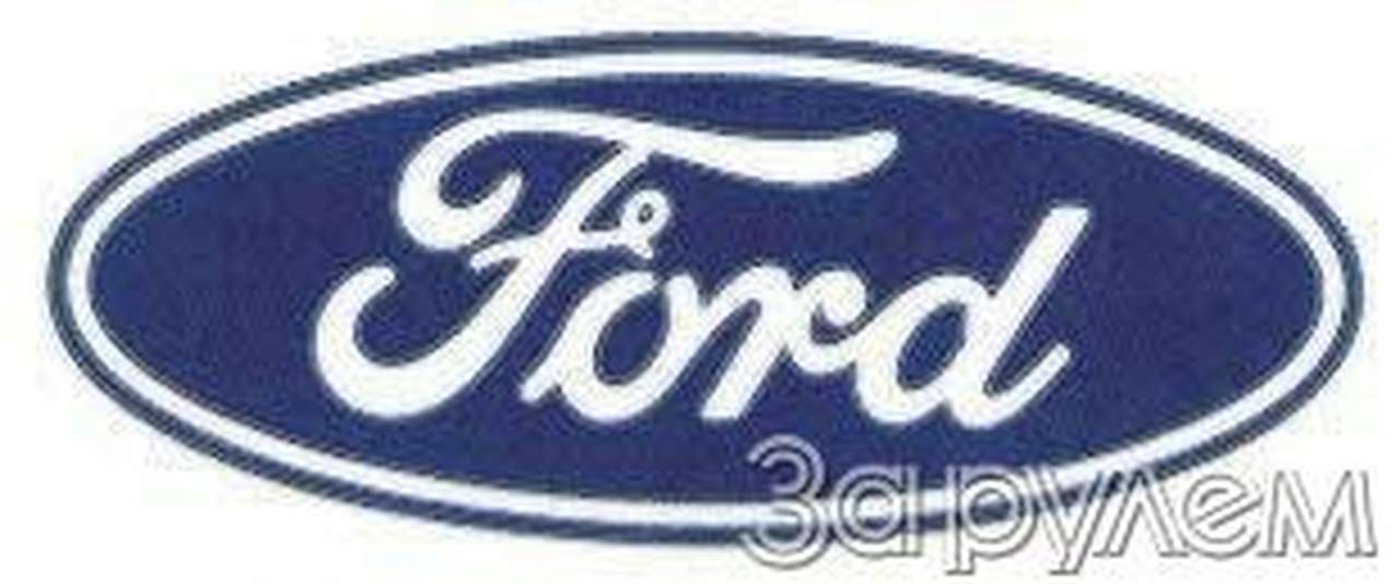 Море, пальмы, "фокусы"...