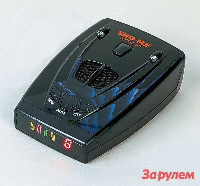 Радар детектор sho me str. Radar Detectors Sho-me Str-530. Sho me Str 535. Самый маленький антирадар. Sho me Str 525 инструкция.