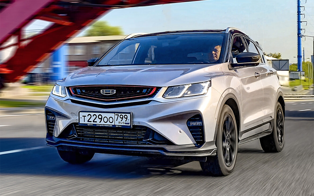 Джили кулрей сервис. Geely Coolray 2022. Geely Coolray 2021. Haval Geely Coolray 2022. Geely Coolray 2023.