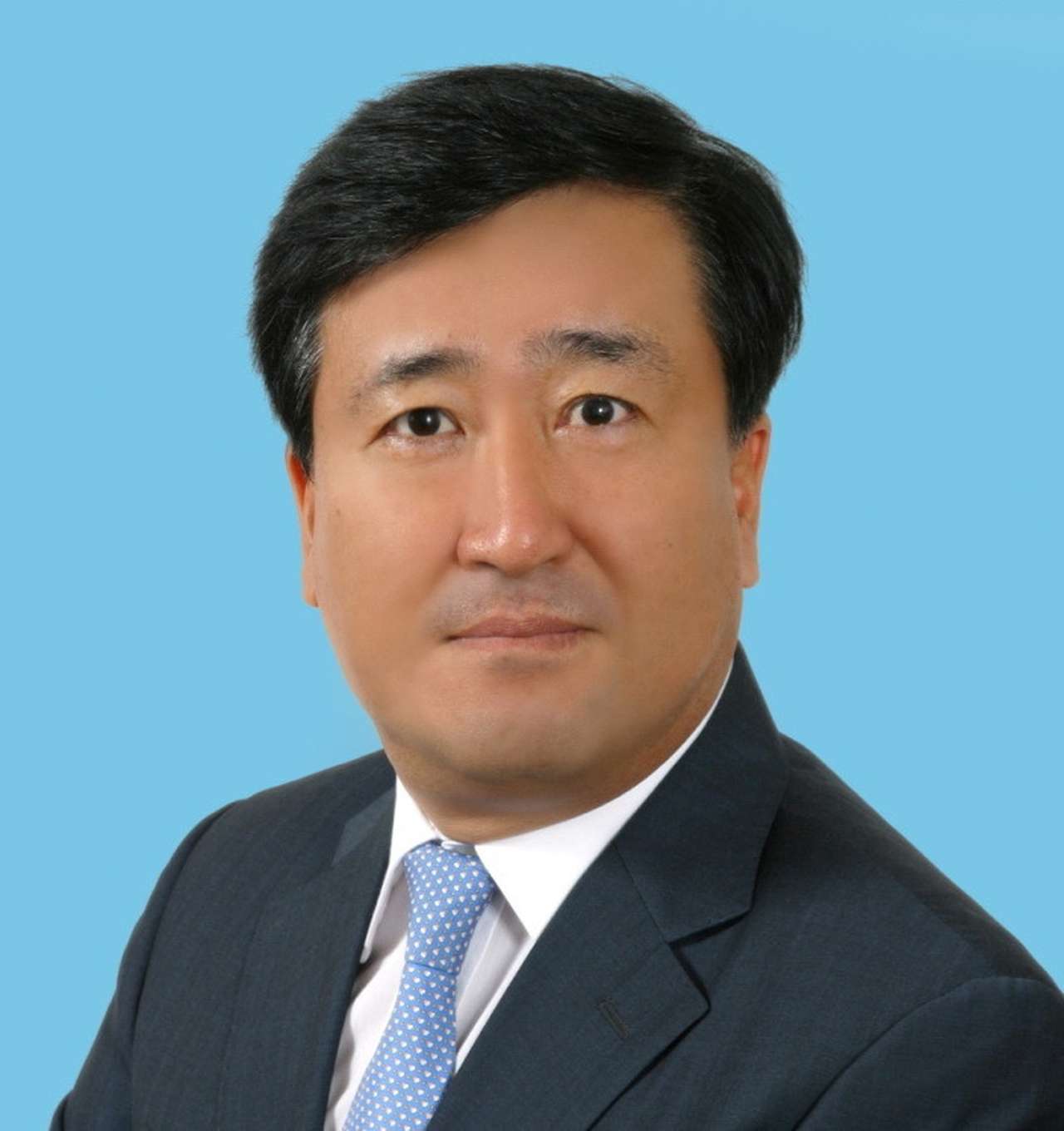 У «Хендэ Мотор СНГ» новый руководитель