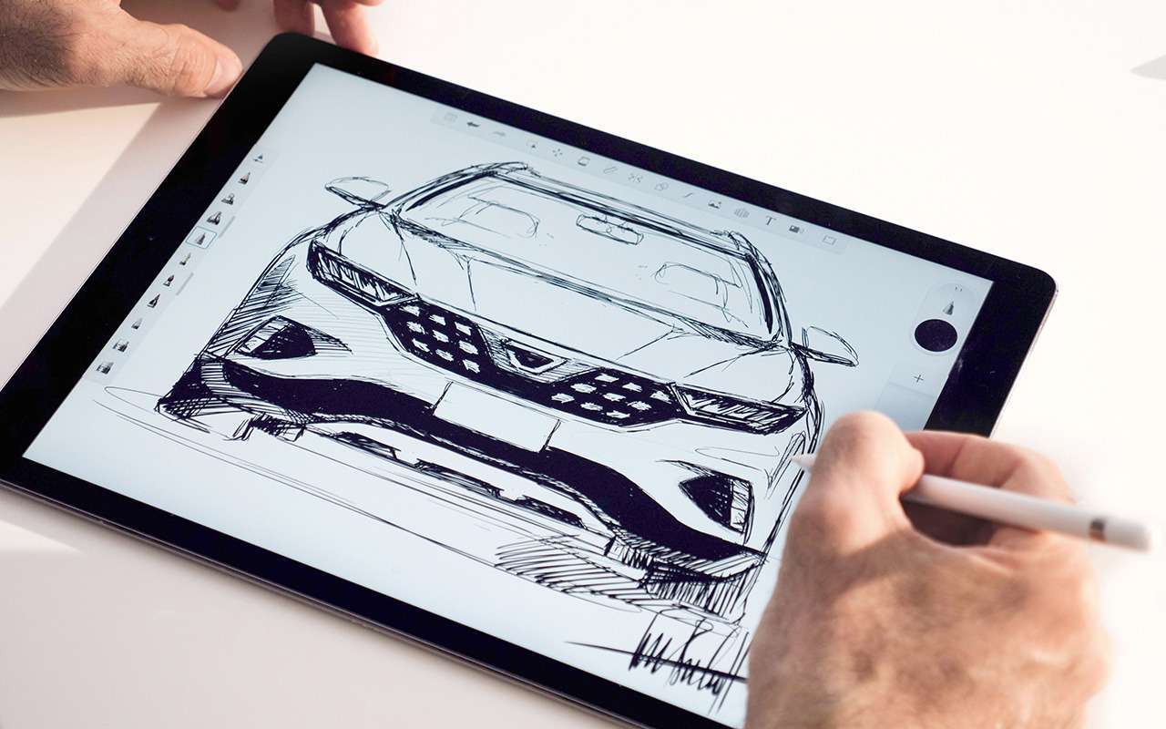 «Упрощенный» Volkswagen уже в России: дилеры назвали цены