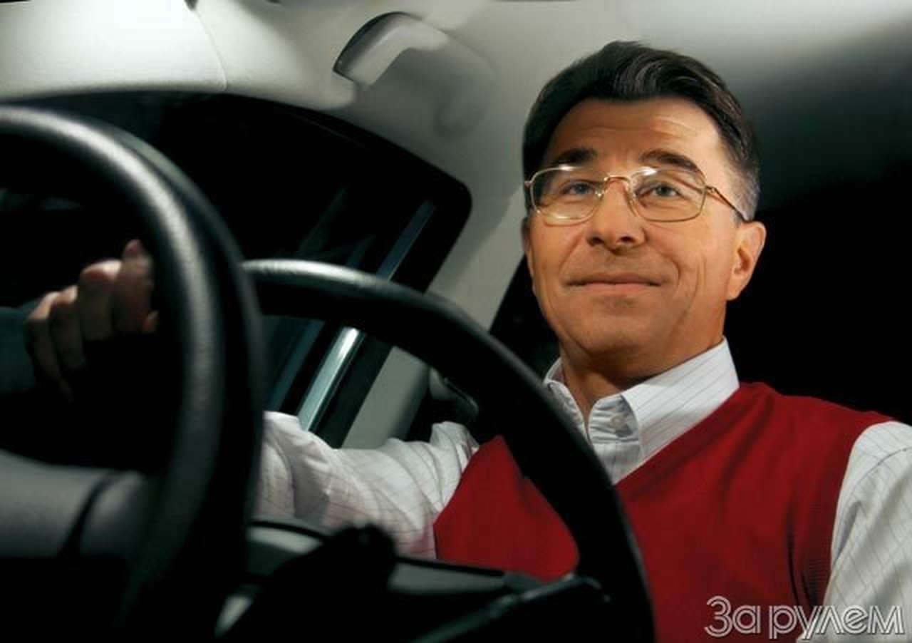 Из Логанихи и Калинихи - в город Крокусов