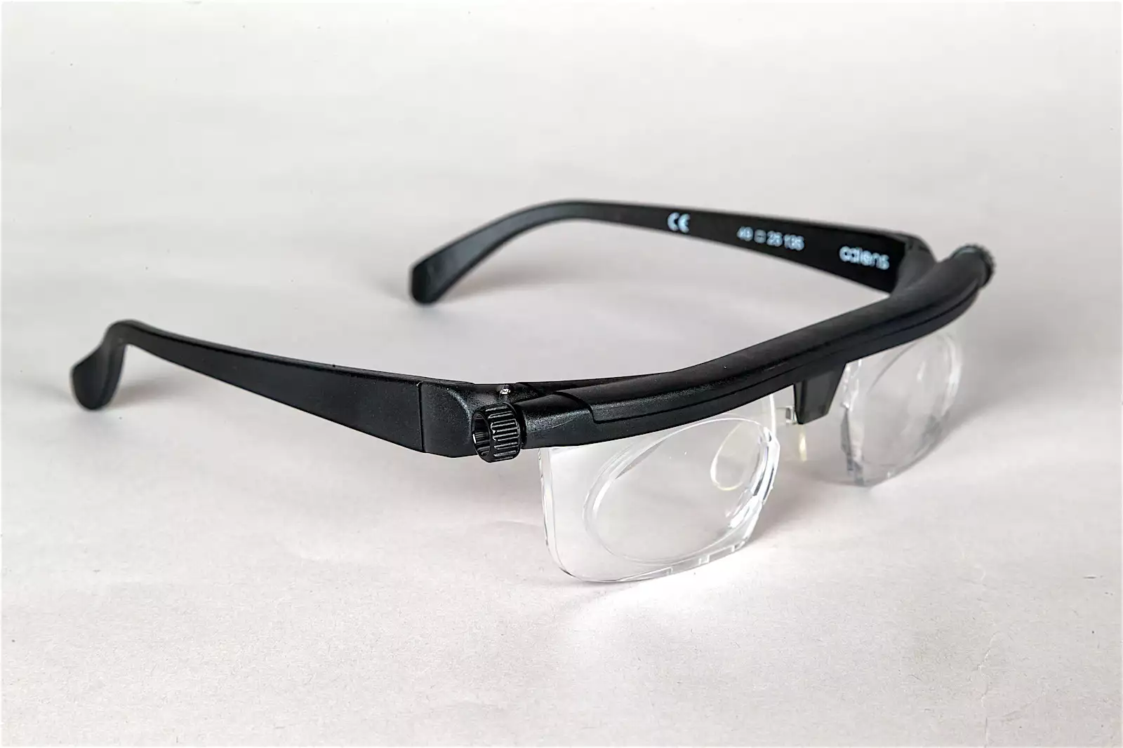 Антикомпьютерные очки. Очки с диоптриями для работы за компьютером. Линзы для очков блю блокер. Очки с диоптриями для работы за компьютером. Очки федоровские ad001.