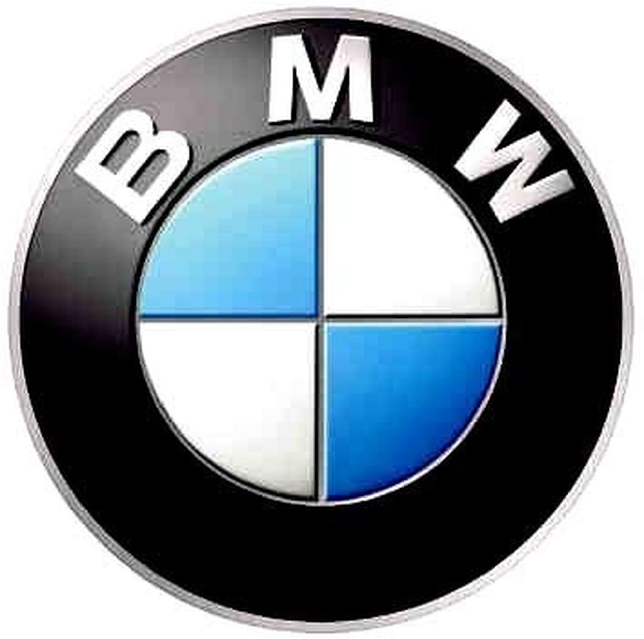 BMW не собирается экономить