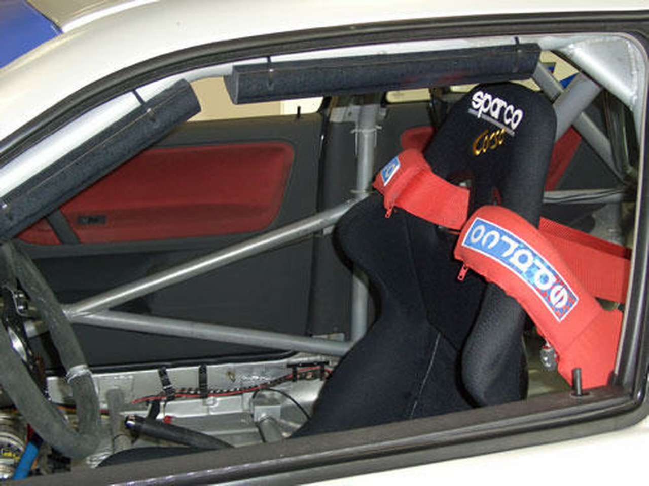 Toyota обрастает поставщиками в Техасе