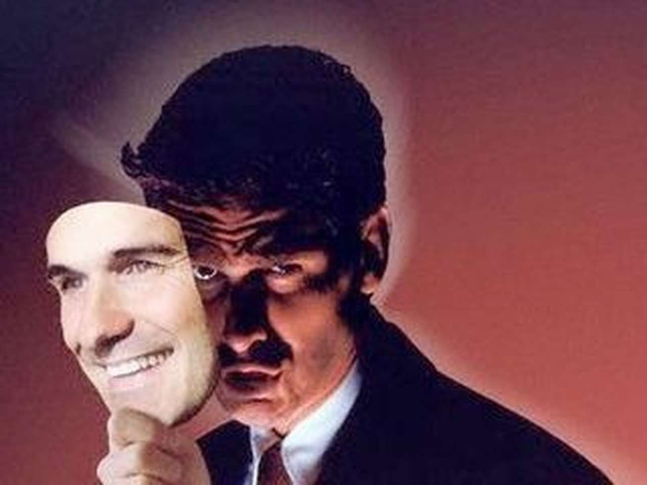 АВТОВАЗ предупреждает о случаях мошенничества