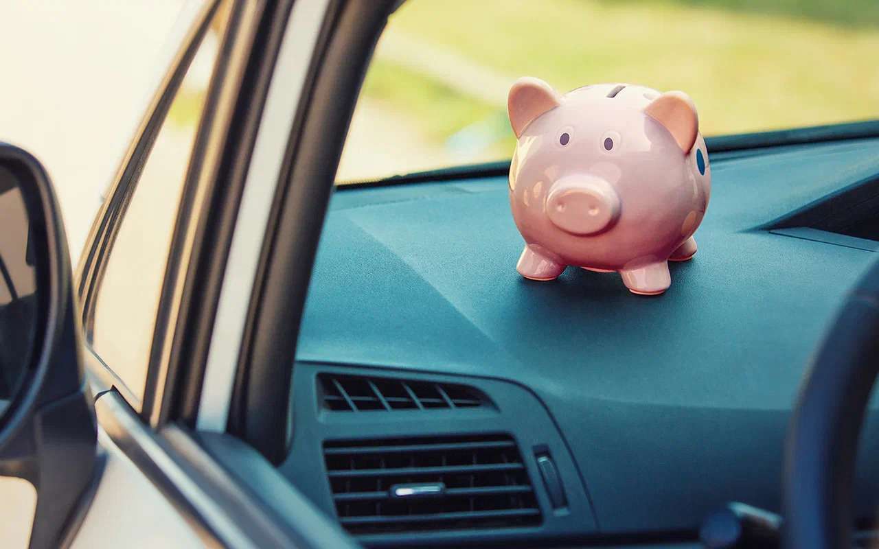 Эти хитрости помогут сэкономить бензин