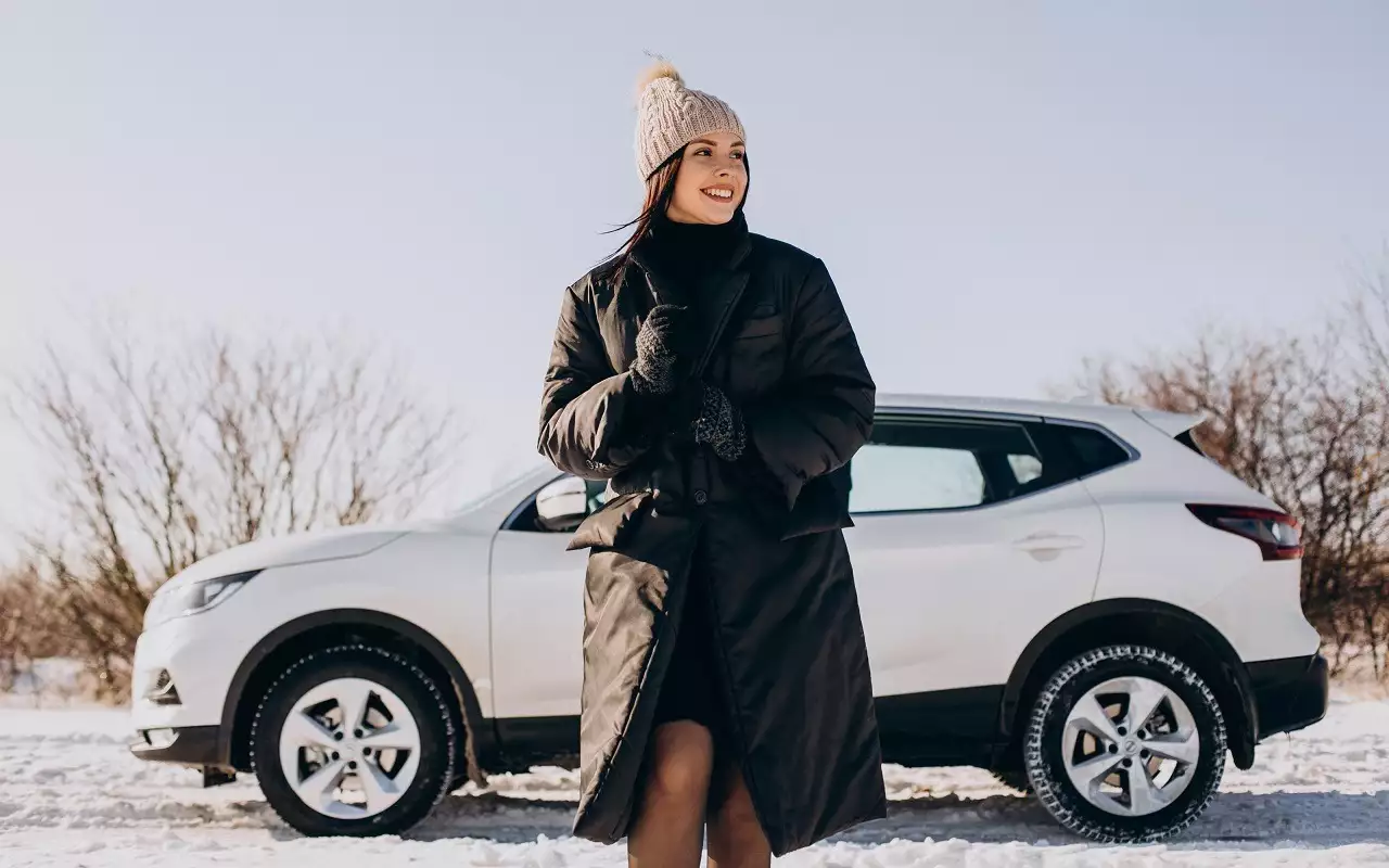 Названы лучшие кроссоверы и внедорожники с пробегом по динамике спроса