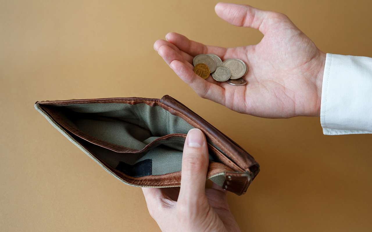 Штрафы привяжут к доходам в регионах