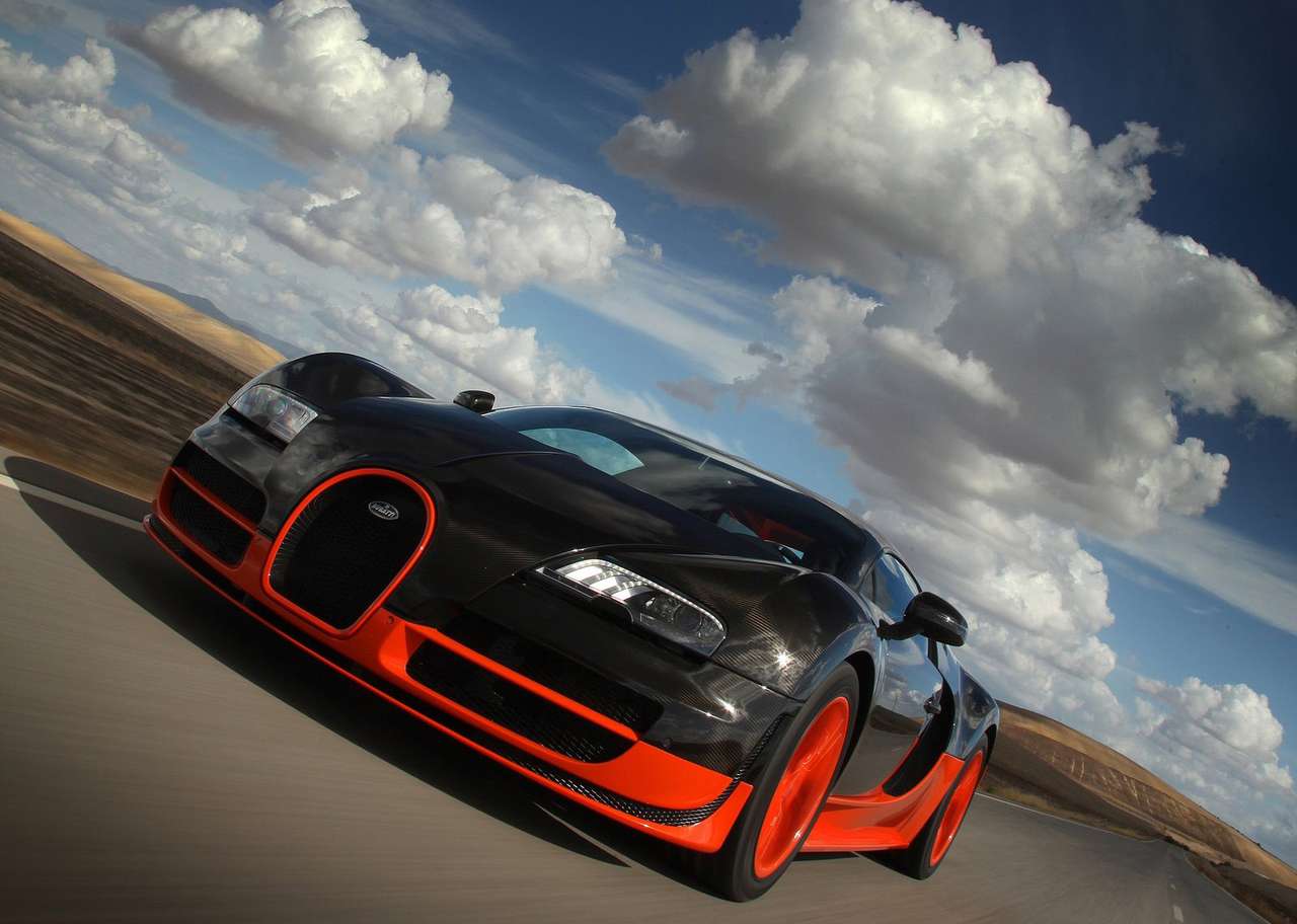 Россиянину начислили полмиллиона рублей транспортного налога