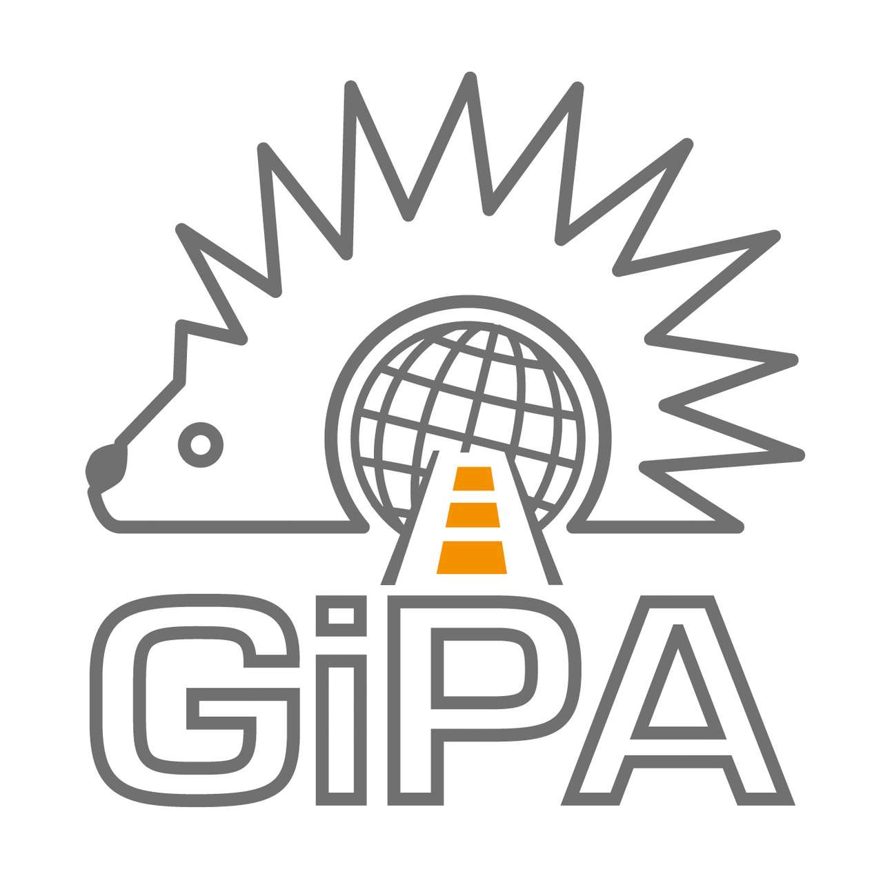 Вторая церемония вручения премии GiPA Awards пройдет в Экспоцентре 26 августа