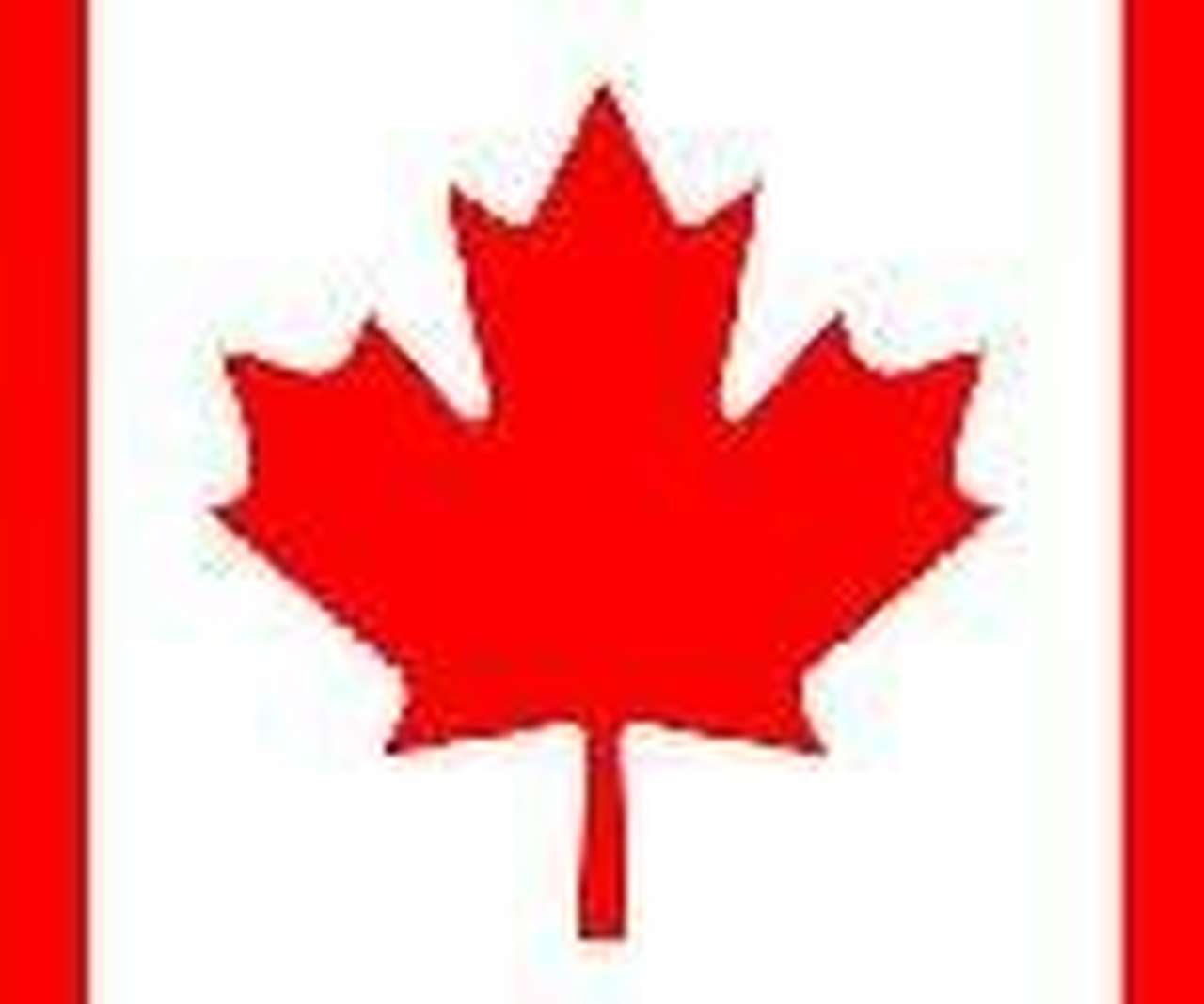 Mitsubishi представляет новинки: Raider и Eclipse