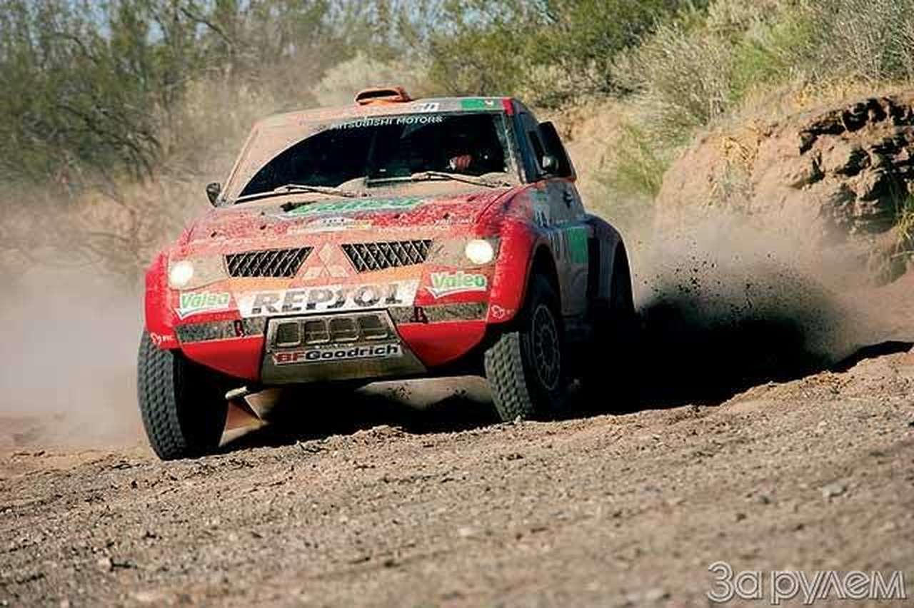 «москва-зил» в призерах