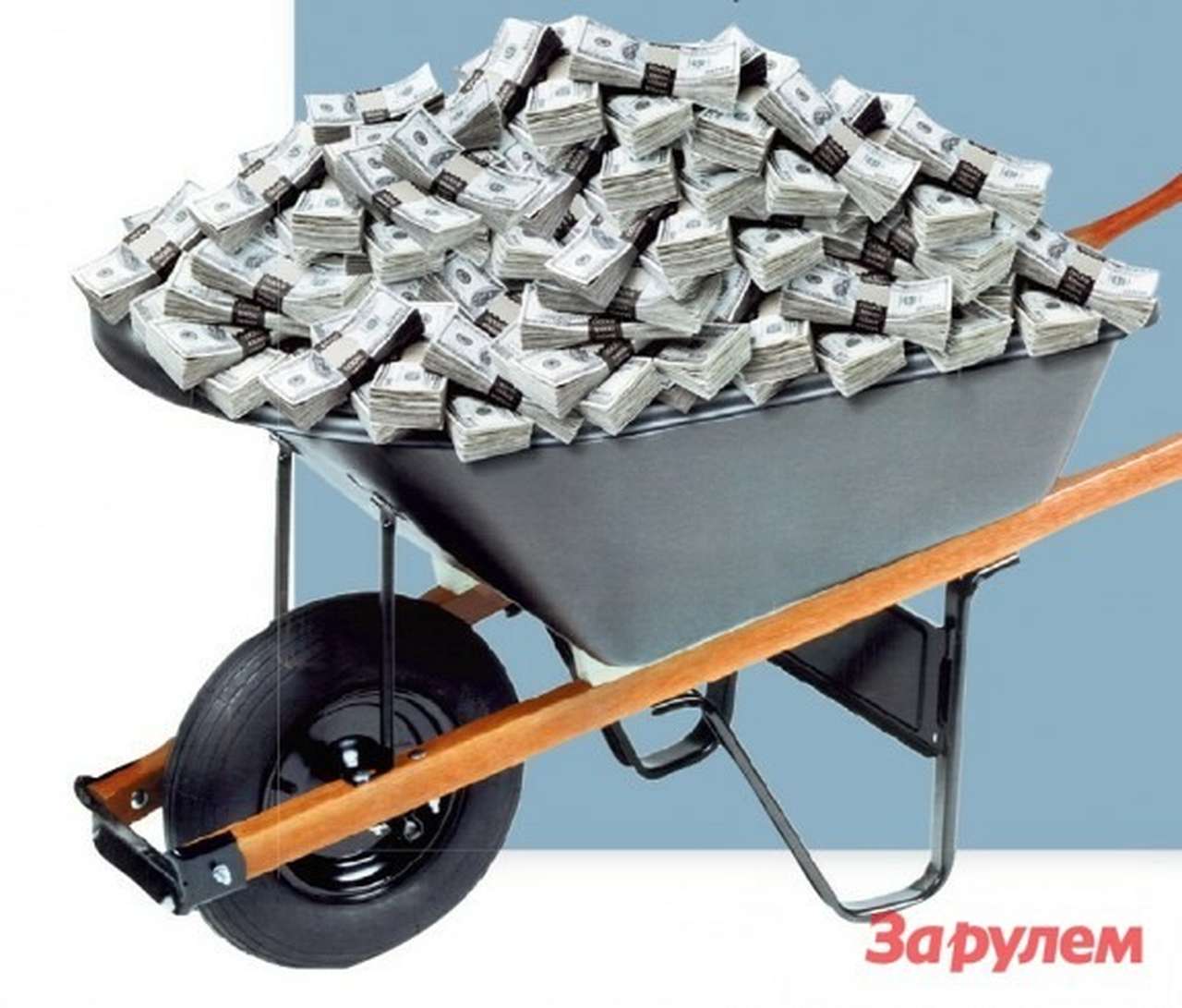 За два года трасса Москва-Петербург подорожала вдвое