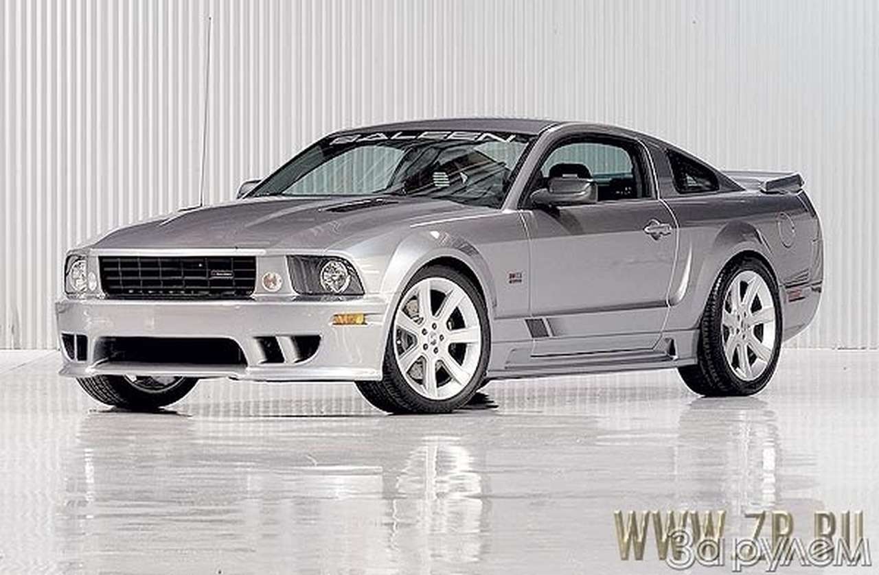 Чистокровный