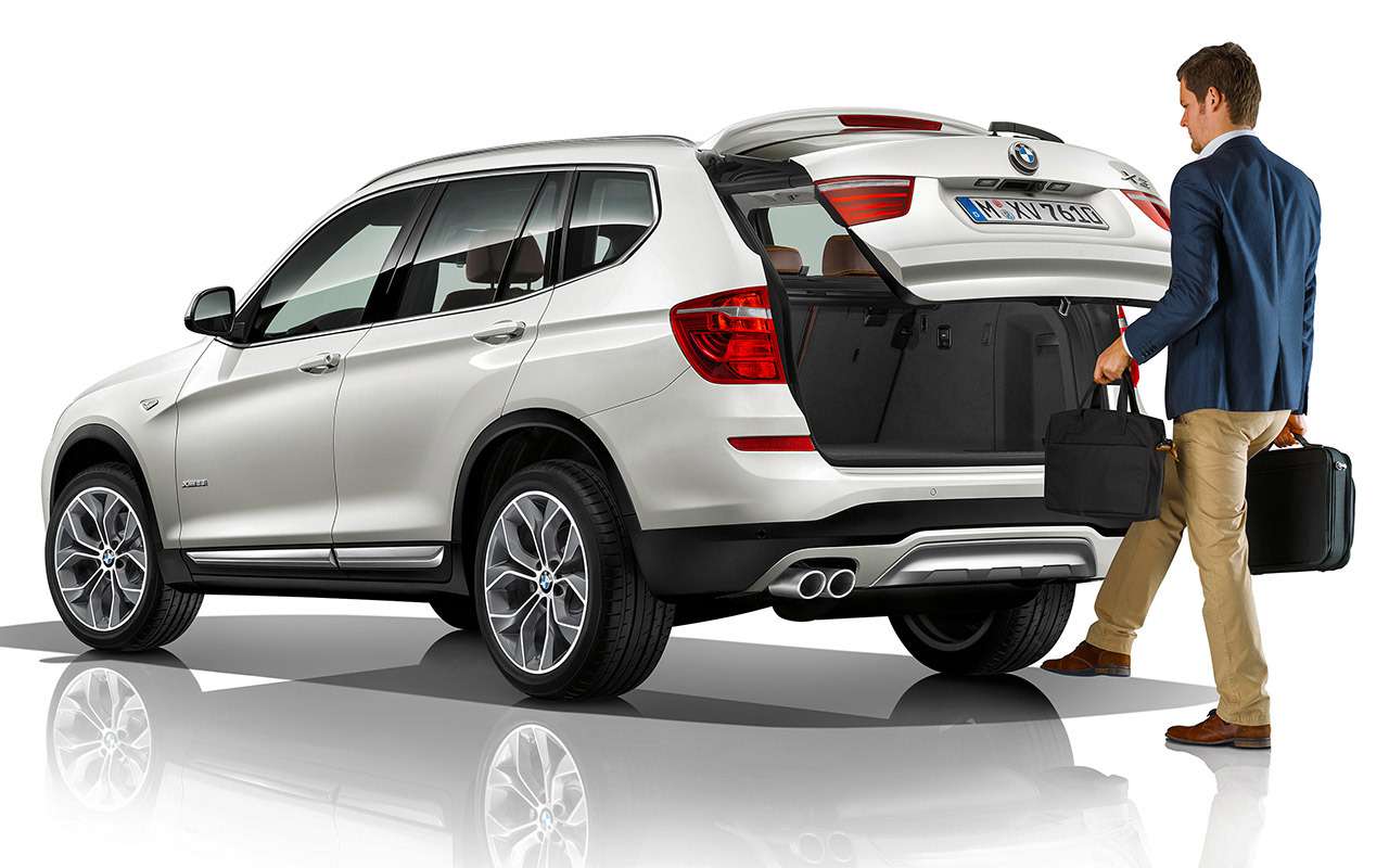 Бесключевой доступ: главные уязвимости системы