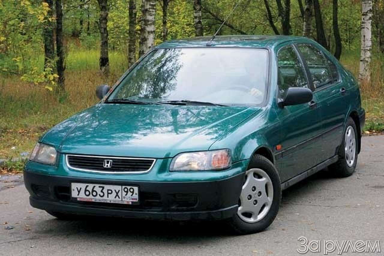 Искусственный отбор