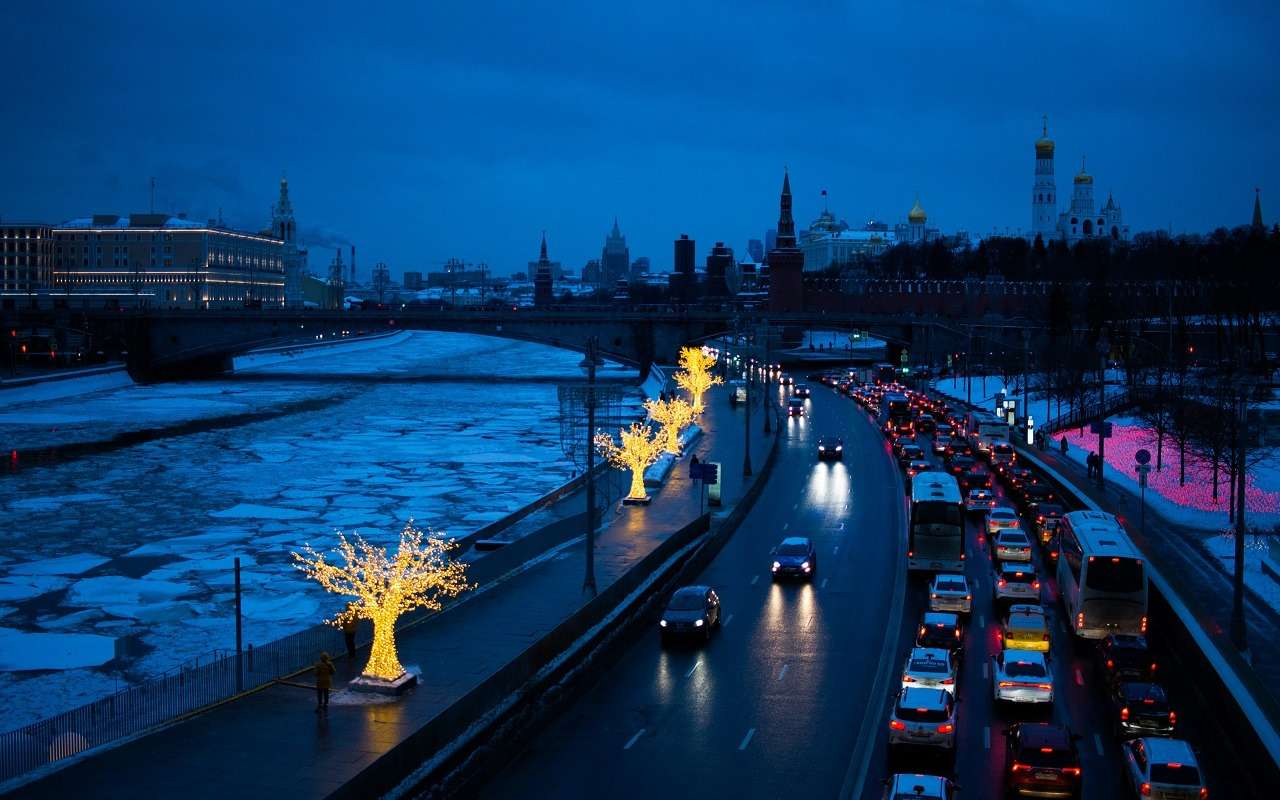 Интересная картина: как поменялся Топ-10 автобрендов за последние два года
