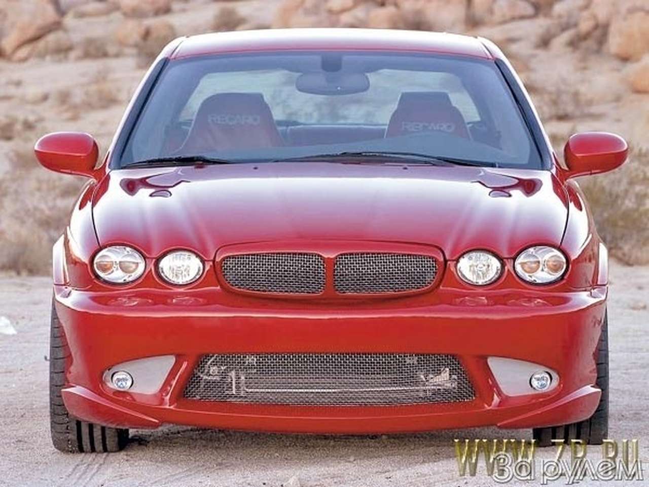 Динамика курсивом