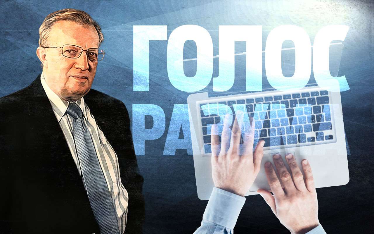 6 главных ошибок автожурналистов и автолюбителей