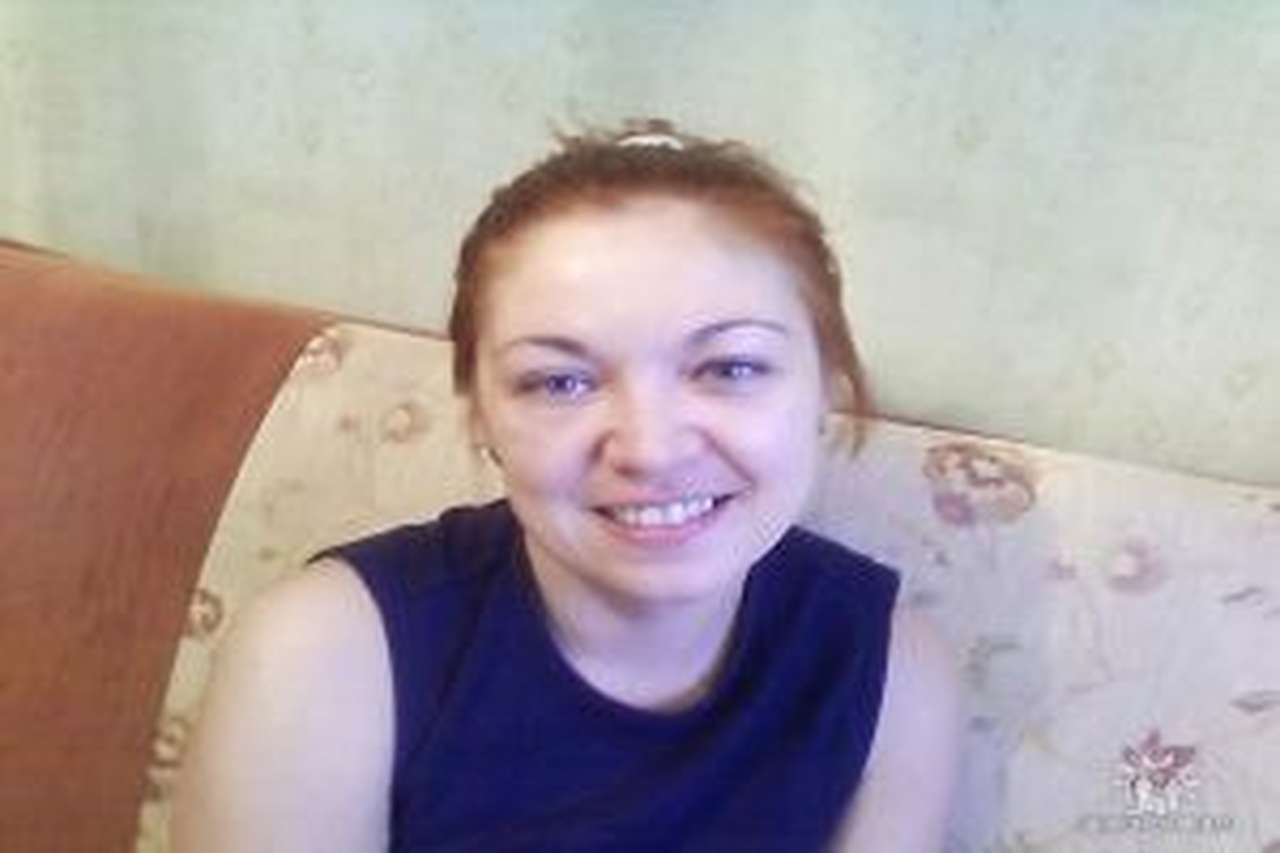 Пьяный угонщик сжег сотрудницу АЗС