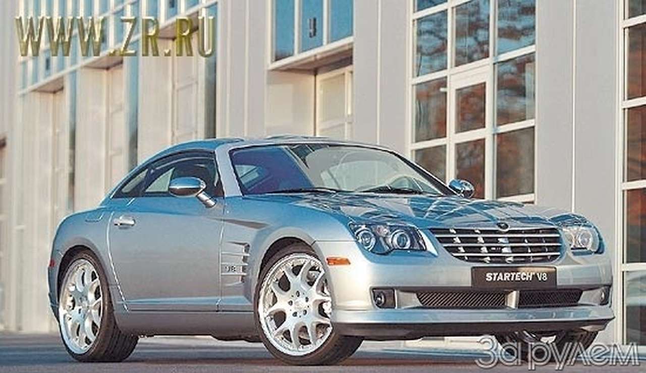 Огнеопасно!